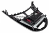 Hyundai Solaris, Accent 4 2010-2019 OEM GT067 2/16 DSP на Android 10 Hyundai Solaris, Accent 4 2010-2019 OEM GT067 2/16 DSP на Android 10