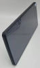 Carmedia MKD-BM004-11-17-X3-MKD-B-12-7862-6128-CIC монитор 12,3" для BMW X3 (F25) 2011-2014 CIC на Android 11 с 6GB, 4G