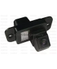 Pleervox PLV-CAM-SSY02 камера заднего вида для SsangYong Actyon 2006 - 2010