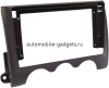 Штатная магнитола Mitsubishi Pajero Mini 2 2008-2012 Canbox H-Line 7833-9-1737 на Android 10 (4G-SIM, 4/64, DSP, IPS) С крутилками