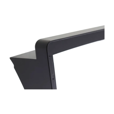 FarCar S500 2K BM042-MM штатная магнитола для Volkswagen Multivan T5 (2003-2015) на Android 14 c 4Gb, DSP, 4G