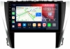Toyota Camry XV55 2014-2018 (для авто без камеры) Canbox RS10-1045 1.5/32 на Android 10 (IPS, DSP, CarPlay) Toyota Camry XV55 2014-2018 (для авто без камеры) Canbox RS10-1045 1.5/32 на Android 10 (IPS, DSP, CarPlay)