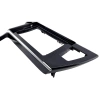 Штатное головное устройство Teyes CC3L 4/32 10 дюймов RM-10-1266 для Toyota Corolla (E160/E170/E180) 2015-2024 (гибрид, левый руль или китайский рынок) (тип 2, для авто с камерой) на Android 10 (4G-SIM, DSP, IPS)