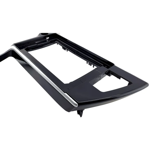 Штатное головное устройство Teyes CC3L 4/32 10 дюймов RM-10-1266 для Toyota Corolla (E160/E170/E180) 2015-2024 (гибрид, левый руль или китайский рынок) (тип 2, для авто с камерой) на Android 10 (4G-SIM, DSP, IPS)