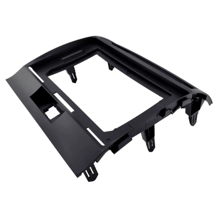 Штатная магнитола Toyota Land Cruiser 200 2007-2015 (для авто без NAVI, черная матовая) Canbox GT10-010-1 2/32 на Android 10 (IPS, DSP, CarPlay)