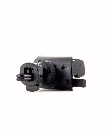 Универсальный автомобильный держатель Onetto One Touch Mini Air Vent Mount