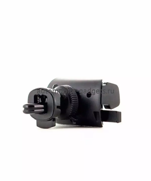 Универсальный автомобильный держатель Onetto One Touch Mini Air Vent Mount