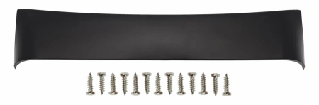 Штатная магнитола Toyota Land Cruiser 200 2007-2015 (для авто без монитора), Land Cruiser 200 2015-2021 (для авто без надписи JBL Synthesis) (Тип D) 12.3 дюйма Canbox M-Line 7713-3042 на Android 10 (4G-SIM, 4/64, DSP, QLed) Mercedes Style