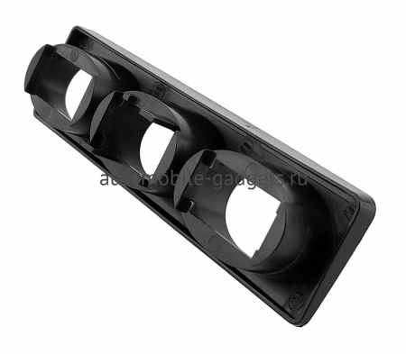 Chery Sweet (QQ) 2003-2015 Canbox L-Line 4167-9-0370 на Android 10 (4G-SIM, 3/32, TS18, DSP, QLed)