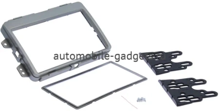Faw Oley 2012-2015 OEM 2/16 на Android 10 (GT7-RP-FWOL-85)
