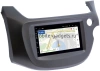 Honda Fit 2 2007-2014 (правый руль) OEM 2/16 на Android 10 (GT7-RP-HNFT3C-99) Honda Fit 2 2007-2014 (правый руль) OEM 2/16 на Android 10 (GT7-RP-HNFT3C-99)