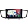 Honda Pilot 3 2015-2022 Canbox L-Line 4168-10-652 на Android 10 (4G-SIM, 3/32, TS18, DSP, QLed) Honda Pilot 3 2015-2022 Canbox L-Line 4168-10-652 на Android 10 (4G-SIM, 3/32, TS18, DSP, QLed)