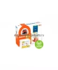 StarLine A93 V2 GSM автосигнализация с автозапуском