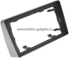 Штатная магнитола OEM GT9-tip2 для Toyota Land Cruiser 100 1998-2002 (для авто без монитора, тип 2) на Android 10 Штатная магнитола OEM GT9-tip2 для Toyota Land Cruiser 100 1998-2002 (для авто без монитора, тип 2) на Android 10