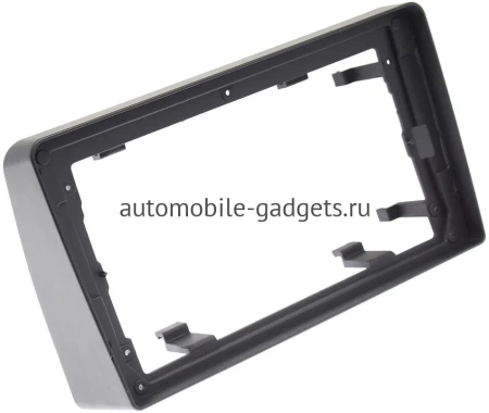 Штатная магнитола OEM GT9-tip2 для Toyota Land Cruiser 100 1998-2002 (для авто без монитора, тип 2) на Android 10 Штатная магнитола OEM GT9-tip2 для Toyota Land Cruiser 100 1998-2002 (для авто без монитора, тип 2) на Android 10
