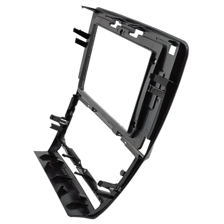 Skoda Octavia A5 2004-2013 (черная, глянцевая) Canbox RS10-0229 1.5/32 на Android 10 (IPS, DSP, CarPlay) Skoda Octavia A5 2004-2013 (черная, глянцевая) Canbox RS10-0229 1.5/32 на Android 10 (IPS, DSP, CarPlay)