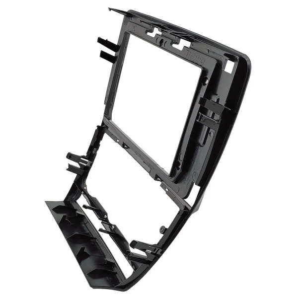 Skoda Octavia A5 2004-2013 (черная, глянцевая) Canbox RS10-0229 1.5/32 на Android 10 (IPS, DSP, CarPlay) Skoda Octavia A5 2004-2013 (черная, глянцевая) Canbox RS10-0229 1.5/32 на Android 10 (IPS, DSP, CarPlay)