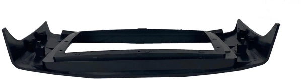 Штатная магнитола Canbox M-Line 7840-9251 для Smart Fortwo 2 2011-2015 на Android 10 (4G-SIM, 2/32, DSP, QLed)