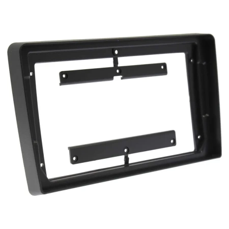 Магнитола для Kia Optima K5 2014-2016 Parafar на Андроид 12.0 PF582RGx