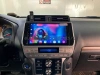 FarCar S500 (HL1053M) штатная магнитола для Toyota Land Cruiser Prado 150 2017+ на Android 14 c 4Gb, DSP, 4G