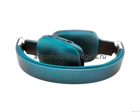 Parafar Bluetooth PF-BT2 Беспроводные наушники