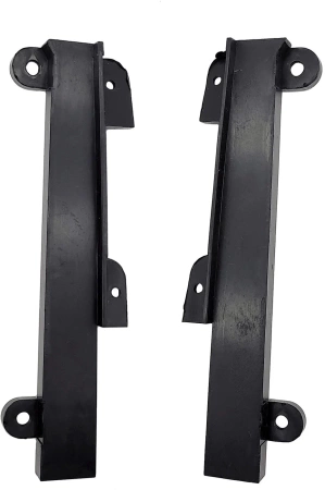 Mercedes-Benz S (w221) 2005-2013 Canbox L-Line 4296-9-1412 на Android 10 (4G-SIM, 6/128, TS18, DSP, QLed) Mercedes-Benz S (w221) 2005-2013 Canbox L-Line 4296-9-1412 на Android 10 (4G-SIM, 6/128, TS18, DSP, QLed)