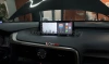 Штатная магнитола Lexus RX 4 2015-2019 (Тип С) 12.3 дюйма Canbox PRO-Line 4330-2294 на Android 13 (4G-SIM, 4/64, DSP, QLed) BMW Style