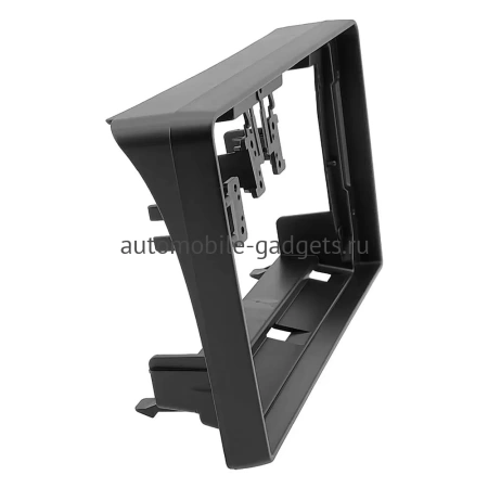 FarCar S500 TM3058M штатная магнитола для Citroen Jumper, Peugeot Boxer, Fiat Ducato 2006+ на Android 14 c 2Gb, DSP, 4G