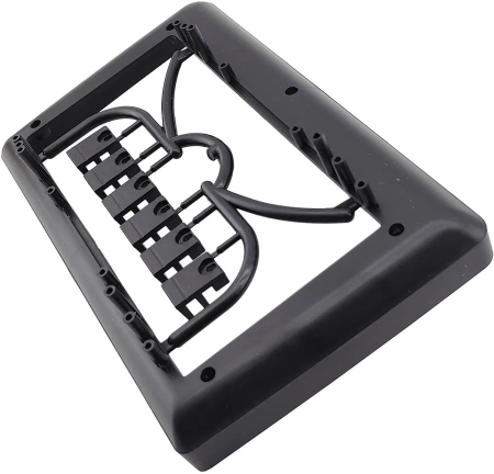 Штатная магнитола Chevrolet Express 2 2002-2007 Canbox M-Line 7831-9-930 на Android 10 (4G-SIM, 2/32, DSP, IPS) С крутилками