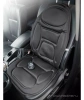 Подогрев сидений Neoline Seat Plus 510