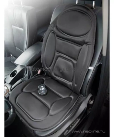 Подогрев сидений Neoline Seat Plus 510