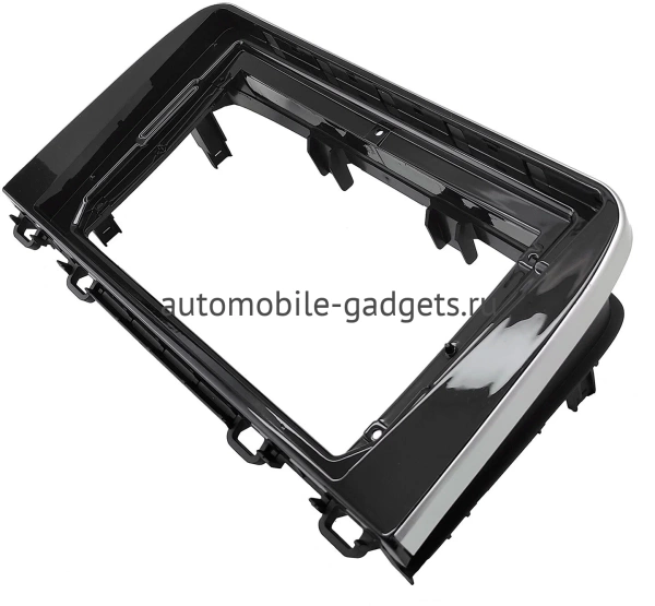 Honda CR-V 5 2016-2024 OEM RK9-766 на Android 10 (CarPlay, AHD, 1/32) Honda CR-V 5 2016-2024 OEM RK9-766 на Android 10 (CarPlay, AHD, 1/32)