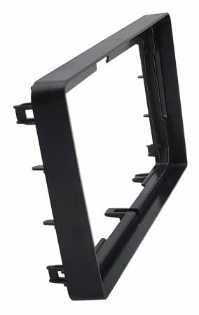 Штатная магнитола Daihatsu Tanto 4 2019-2025 Canbox H-Line 7802-9-2273 на Android 10 (4G-SIM, 4/32, DSP, IPS) С крутилками