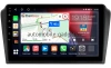 Штатная магнитола Mazda 3 (BK), Axela 2003-2009 Canbox H-Line 4166-9032 на Android 10 (4G-SIM, 4/32, DSP, QLed)