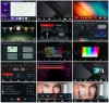 Carmedia OL-9101-I штатная магнитола для Audi TT, TTS (8J) 2006-2014 на Android 10 c 4GB, DSP, 4G Carmedia OL-9101-I штатная магнитола для Audi TT, TTS (8J) 2006-2014 на Android 10 c 4GB, DSP, 4G