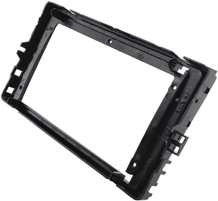 Штатная магнитола Airoc 2K AU-3709 для Volkswagen / Skoda 9" , 2018+