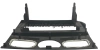 Штатное головное устройство Teyes X1 4G 4/32 10 дюймов RM-10-152 для Citroen C4 2, DS4 (2010-2022) на Android 10 (4G-SIM, DSP) Штатное головное устройство Teyes X1 4G 4/32 10 дюймов RM-10-152 для Citroen C4 2, DS4 (2010-2022) на Android 10 (4G-SIM, DSP)