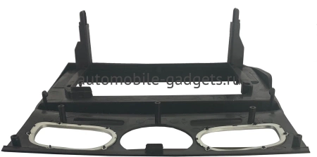 Штатное головное устройство Teyes X1 4G 4/32 10 дюймов RM-10-152 для Citroen C4 2, DS4 (2010-2022) на Android 10 (4G-SIM, DSP) Штатное головное устройство Teyes X1 4G 4/32 10 дюймов RM-10-152 для Citroen C4 2, DS4 (2010-2022) на Android 10 (4G-SIM, DSP)