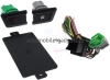 Ford Ranger 3 2011-2015 OEM RK9-9165 на Android 10 (CarPlay, AHD, 1/32) Ford Ranger 3 2011-2015 OEM RK9-9165 на Android 10 (CarPlay, AHD, 1/32)