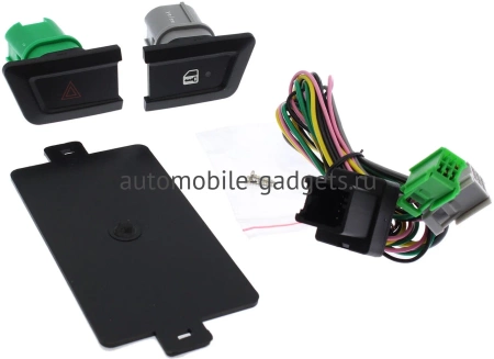 Ford Ranger 3 2011-2015 OEM RK9-9165 на Android 10 (CarPlay, AHD, 1/32) Ford Ranger 3 2011-2015 OEM RK9-9165 на Android 10 (CarPlay, AHD, 1/32)
