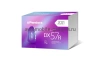 Автосигнализация Pandora DX 57R Автосигнализация Pandora DX 57R