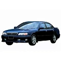 Nissan Cefiro  2 (A32) (1994-2000)