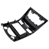 Штатная магнитола Canbox M-Line 2K 4178-10-3539 для SsangYong Rexton 2 2006-2012 на Android 10 (4G-SIM, 4/64, DSP, QLed)
