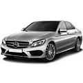 Mercedes-Benz C-class Mercedes-Benz C-class