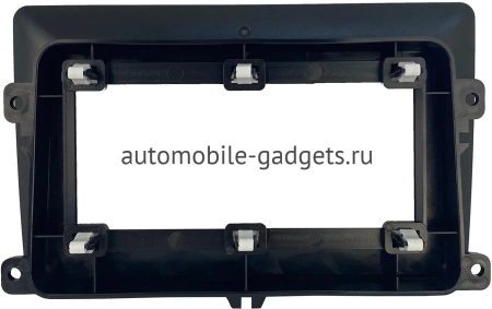 Skoda Fabia 2 2007-2014, Rapid 2012-2020, Roomster 2006-2015 Canbox RS10-1111 1.5/32 на Android 10 (IPS, DSP, CarPlay) Skoda Fabia 2 2007-2014, Rapid 2012-2020, Roomster 2006-2015 Canbox RS10-1111 1.5/32 на Android 10 (IPS, DSP, CarPlay)