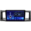 Штатное головное устройство Teyes SPRO PLUS 4/64 9 дюймов RM-9-044 для Geely FC (Vision) 2006-2011 на Android 10 (4G-SIM, DSP, IPS)