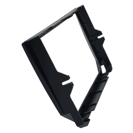 Штатная магнитола Canbox PRO-Line 2K 4254-9-0888 для Seat Ibiza 5, Arona 2017-2021 на Android 13 (4G-SIM, 12/256, DSP, QLed)