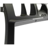 Штатная магнитола Hyundai Santa Fe 2000-2006, Santa Fe (Classic) 2007-2013 Canbox EVO 2K 5814-9-223 на Android 14 (4G-SIM, 4/64, DSP, QLed, AI, 360)