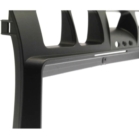 Штатная магнитола Hyundai Santa Fe 2000-2006, Santa Fe (Classic) 2007-2013 Canbox EVO 2K 5814-9-223 на Android 14 (4G-SIM, 4/64, DSP, QLed, AI, 360)
