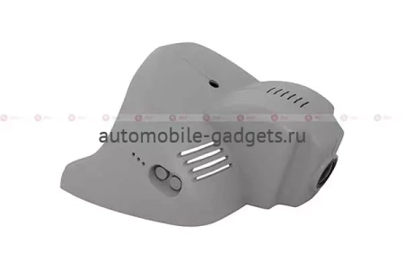 Redpower DVR-REN-N Видеорегистратор для Lada 2015+